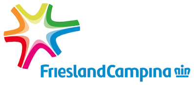 FrieslandCampina